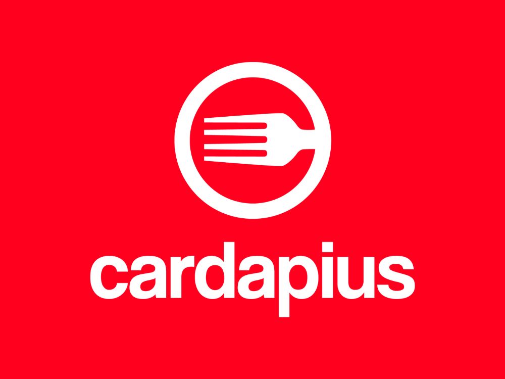 Cardapi.us - Cardapio Digital