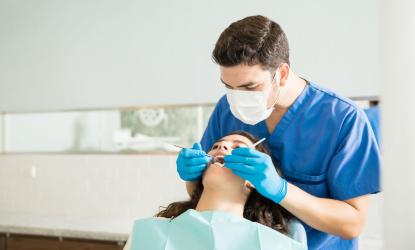 Tráfego Pago para Dentistas: Aumente suas Consultas