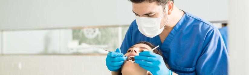 Tráfego Pago para Dentistas: Aumente suas Consultas